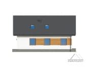 gładyszów 72 - wizualizacja 6