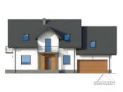 biskupice m7 - wizualizacja 4