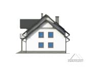 biskupice m7 - wizualizacja 7