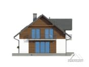 tarnowo 1g - wizualizacja 6