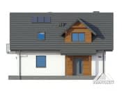 olesno 3xm - wizualizacja 4