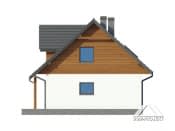 olesno 3xm - wizualizacja 7