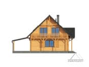 hoczew 17 dw - wizualizacja 6