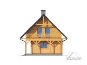 bartnowice dw 5 - wizualizacja 7