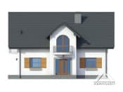 żarnowo mk - wizualizacja 4