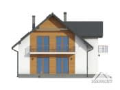 żarnowo mk - wizualizacja 6