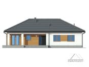 antenowo+senior - wizualizacja 4