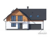 krosno 5ggk - wizualizacja 4