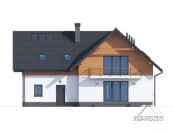 krosno 5ggk - wizualizacja 5