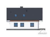 krosno 5ggk - wizualizacja 6