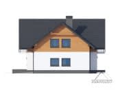 krosno 5ggk - wizualizacja 7