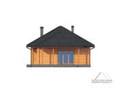 asnykowo dw - wizualizacja 6