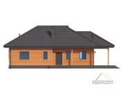 asnykowo dws - wizualizacja 4