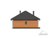 asnykowo dws - wizualizacja 7