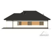 asnykowo m3 - wizualizacja 5