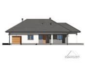 asnykowo m5 - wizualizacja 4