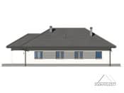 asnykowo m5 - wizualizacja 5