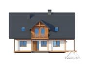 świdnica 35x dws - wizualizacja 4