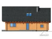 zawoja dw 43 - wizualizacja 5