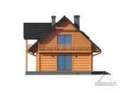 zawoja dw 43 - wizualizacja 7