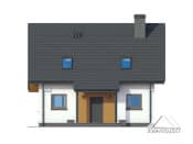 stopnica 3 dws - wizualizacja 4