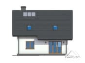 stopnica 3 dws - wizualizacja 5