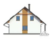 stopnica 3 dws - wizualizacja 6