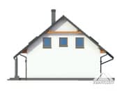 stopnica 3 dws - wizualizacja 7