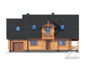 milicz dw 8 - wizualizacja 4