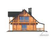 milicz dw 8 - wizualizacja 6