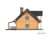 milicz dw 8 - wizualizacja 7