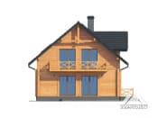 żarnowiec 5dw - wizualizacja 6