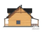 żarnów - wizualizacja 7