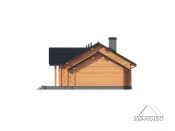 chmielów dw 19 - wizualizacja 7