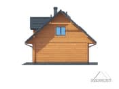 bartne dw 29 - wizualizacja 6