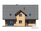 bolechowo dws1 - wizualizacja 4