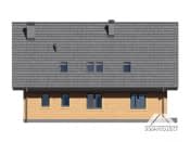 bolechowo dws1 - wizualizacja 5