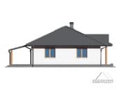 chronów - wizualizacja 6