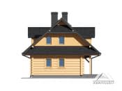 świdnica 33 dw - wizualizacja 7