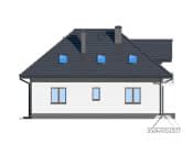 sławków mały m5 - wizualizacja 5