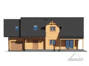 osiek 43x dws - wizualizacja 4