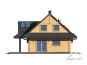 jodłownik 13g dw - wizualizacja 6