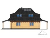 chmielniki małe dw 21 - wizualizacja 5