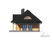 chmielniki małe dw 21 - wizualizacja 7