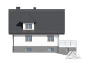 brzozów - wizualizacja 5