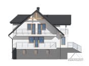 brzozów - wizualizacja 6