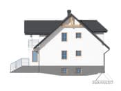 brzozów - wizualizacja 7