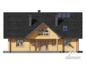 podsarnie 1dw - wizualizacja 4