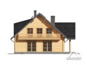 podsarnie 1dw - wizualizacja 6