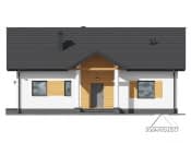 alamowo m1 - wizualizacja 4